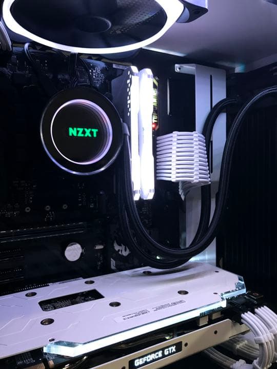 オーダーメイドPC 見積もり（ミニPC・デスクトップPCなど）