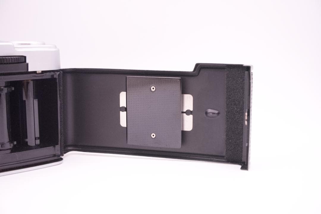 【美品・整備済】オリンパス OLYMPUS PEN EE-3