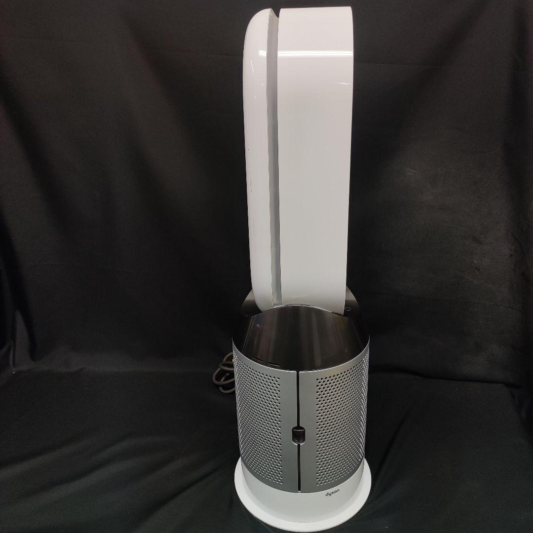 2020年製 dyson HP04 Pure hot+cool
