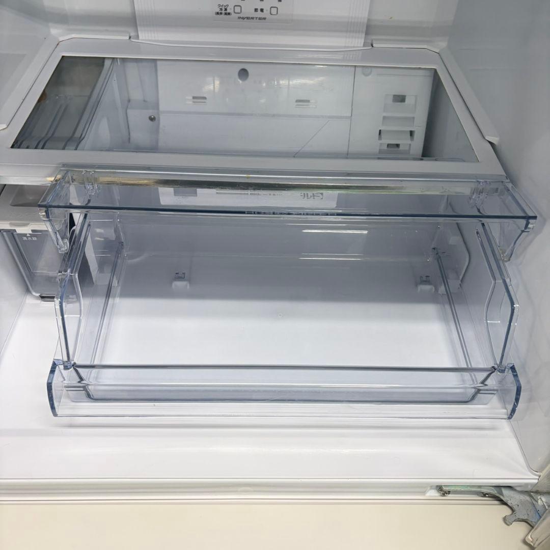 823 2020年製 大人気 冷蔵庫 小型 大型 自動製氷機 極美品 一人暮らし