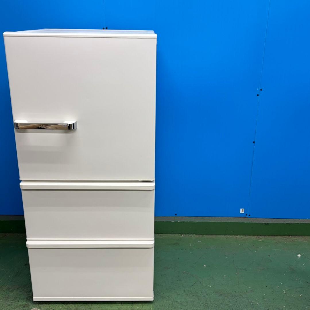 823 2020年製 大人気 冷蔵庫 小型 大型 自動製氷機 極美品 一人暮らし