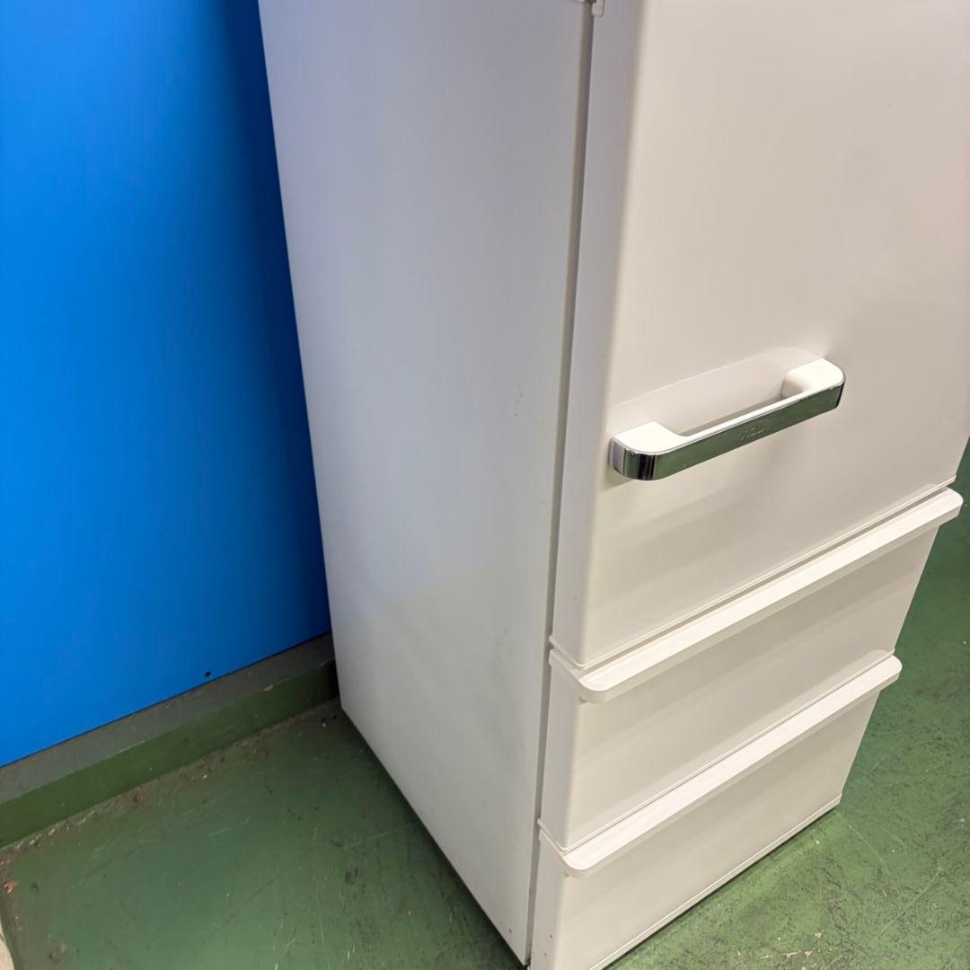 823 2020年製 大人気 冷蔵庫 小型 大型 自動製氷機 極美品 一人暮らし