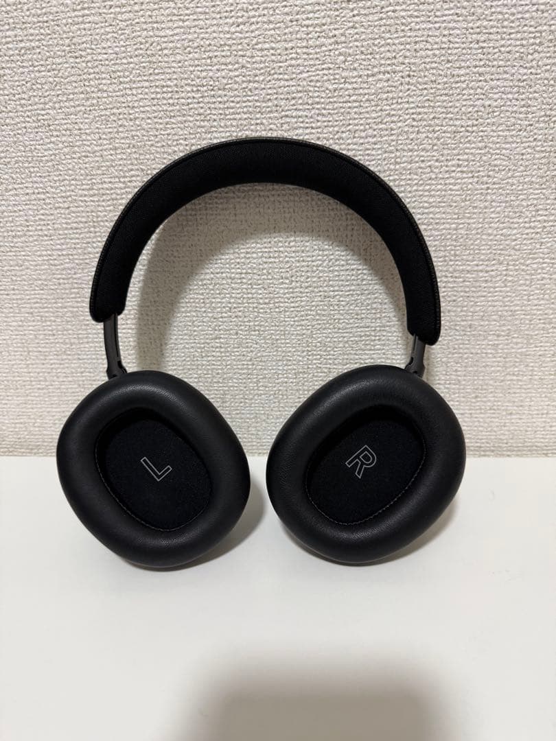 Bang&Olufsen Beoplay H95 ワイヤレスヘッドホン