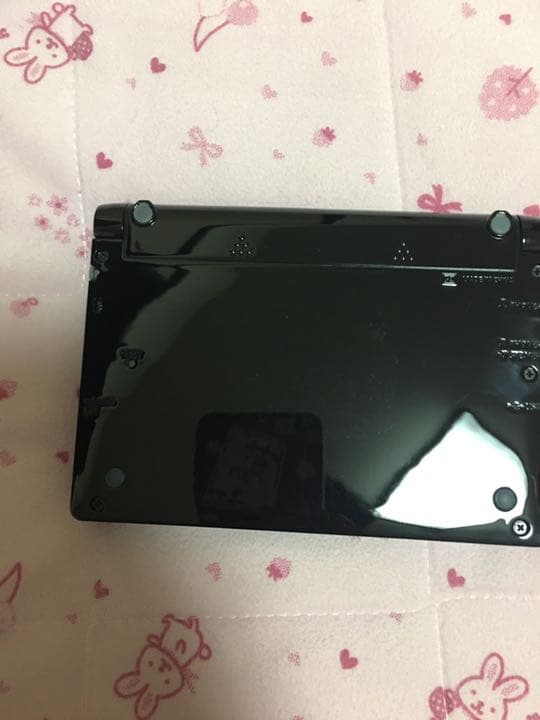 カシオ　電子辞書 EX-word dataplus6 美品