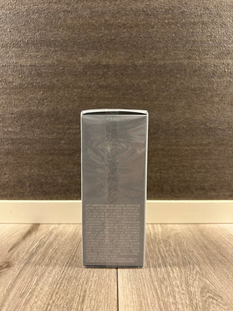 【新品未開封】コスメデコルテ イドラクラリティ 美白化粧水 200ml