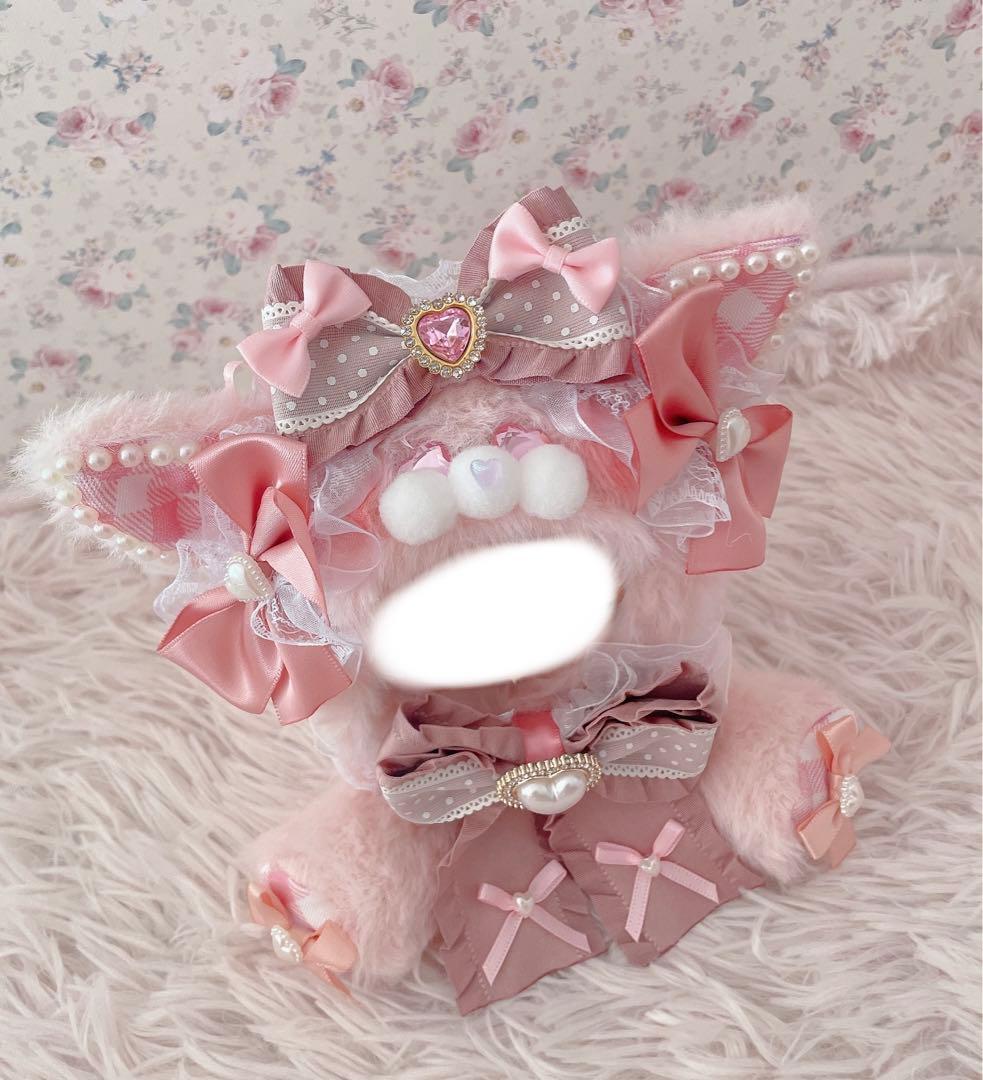 にゃん様♡専用ページ