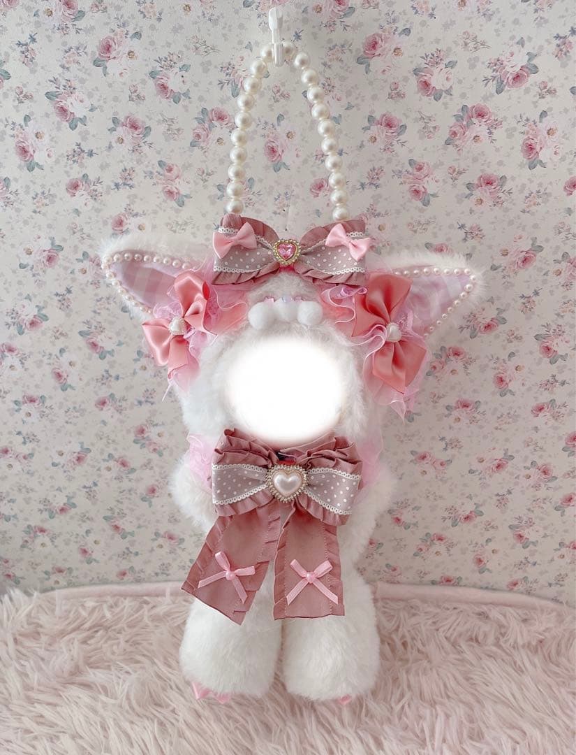 にゃん様♡専用ページ