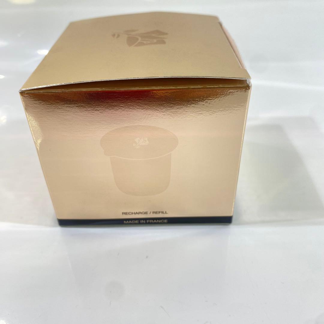 ランコム　アプソリュ　ソフトクリーム　レフィル　60ml