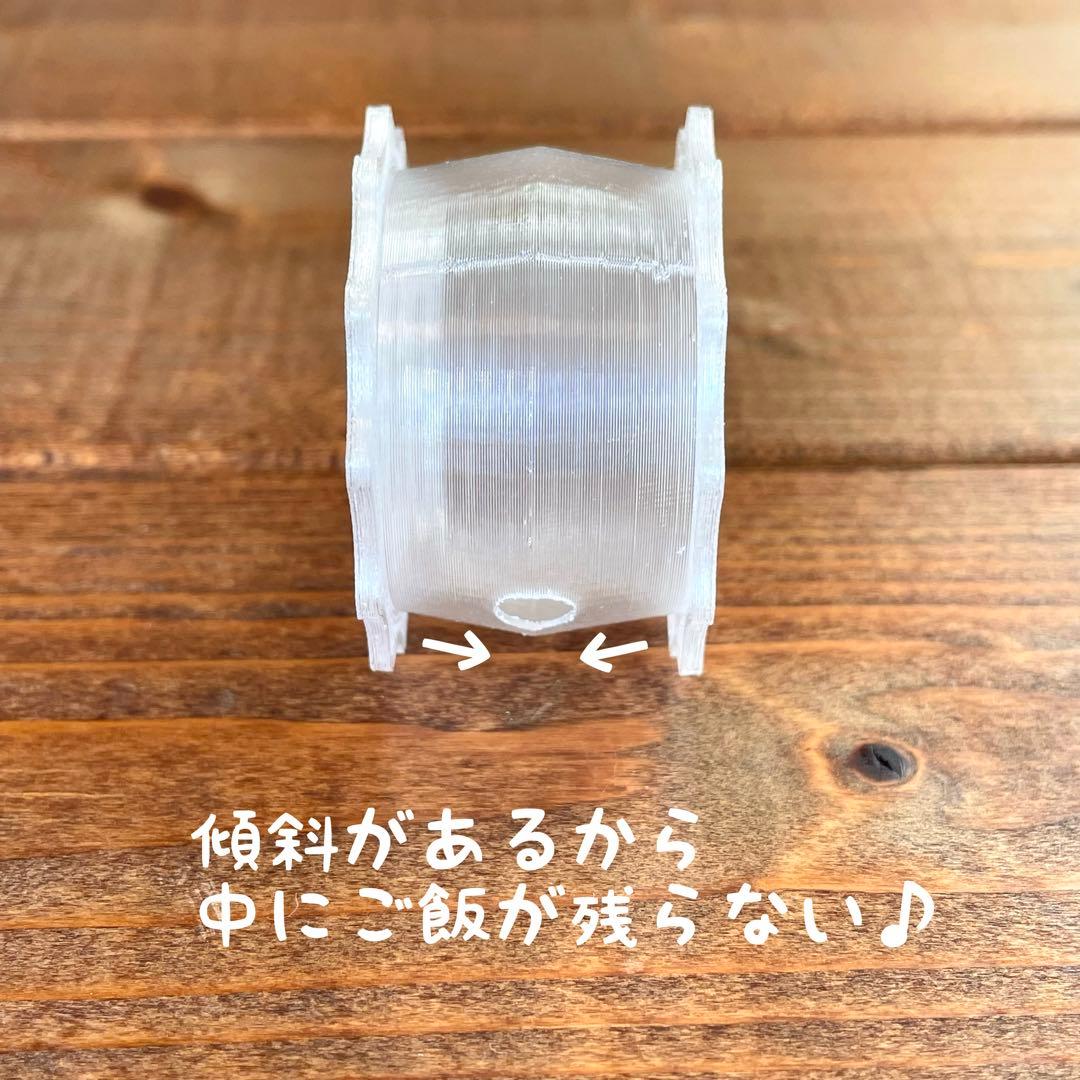 【○】広くて浅いバード食器　他おまとめ