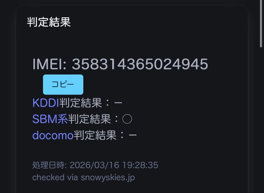 iPad Pro 第7世代 M4 256GB セルラー モデル 残債なし 美品