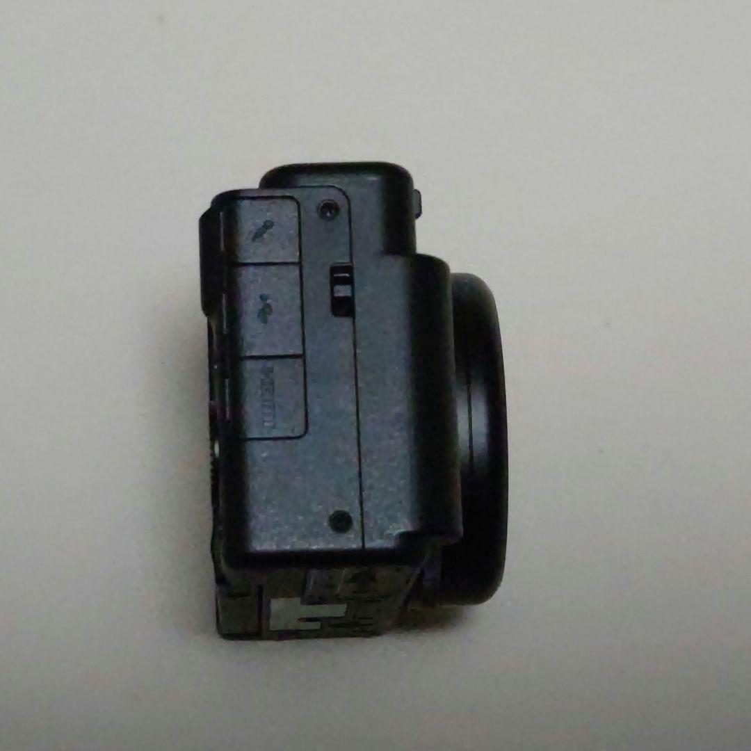 デジタルカメラ SONY ZV-1 ll ZV-1M2