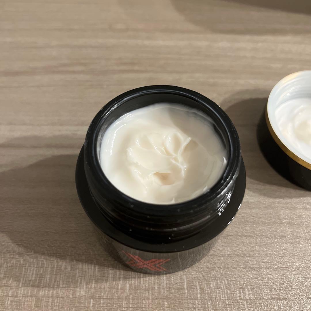 オバジ バイタライズリフトクリーム 50g