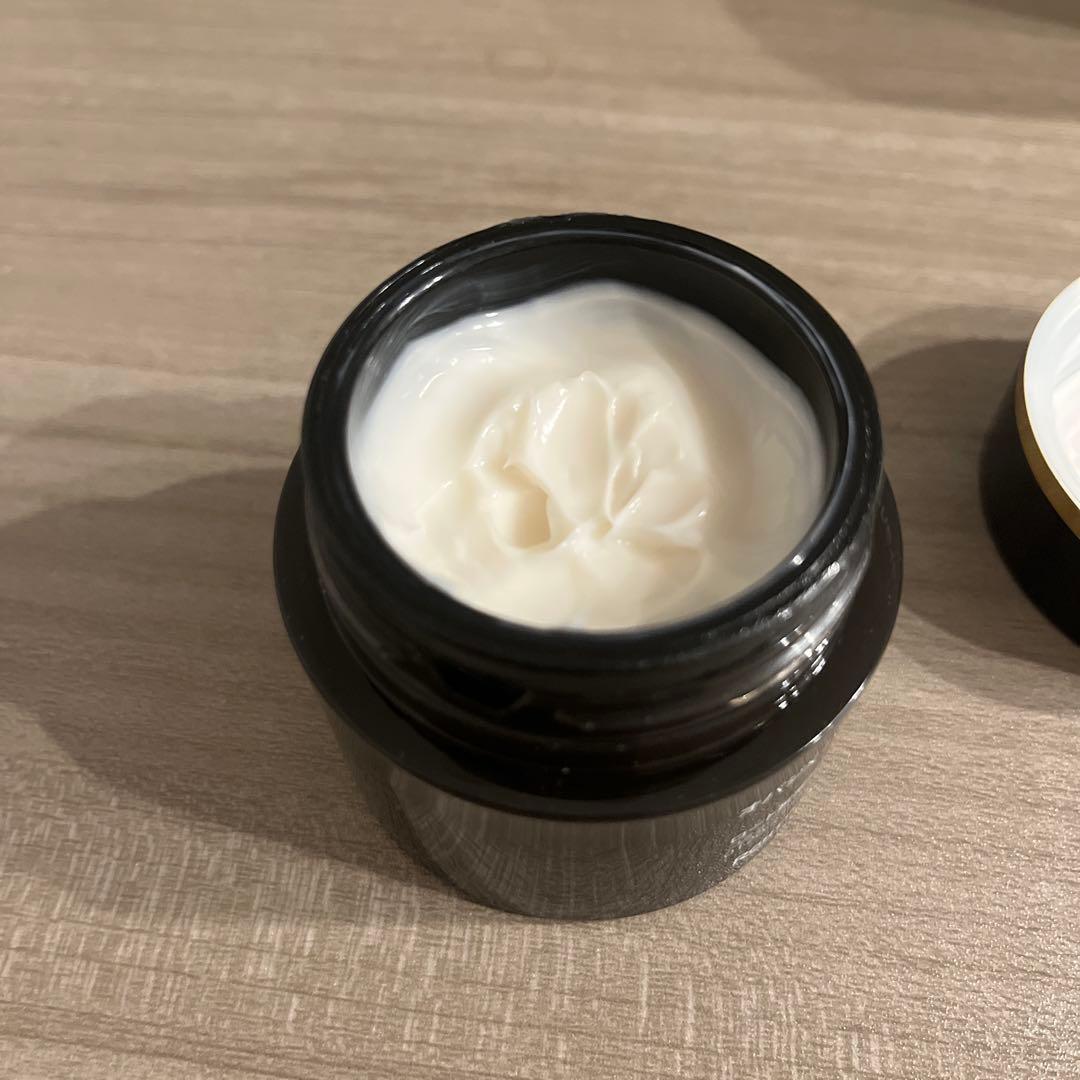 オバジ バイタライズリフトクリーム 50g