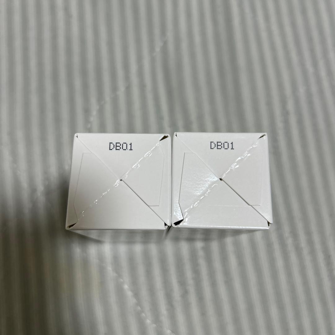 Sinai デオドラント DB01 2個セット