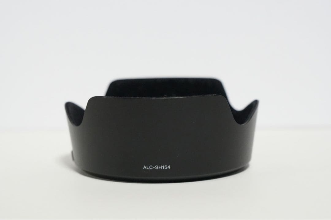 Sony SEL24F14GM Eマウントレンズ