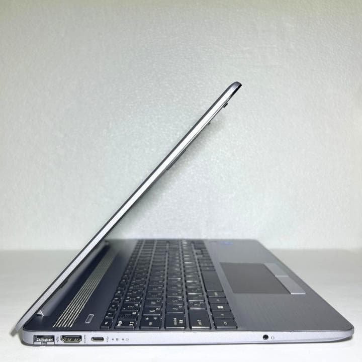 大容量32GB✨新品1TB 第11世代i5 HP 250 G8 爆速ハイスペ機