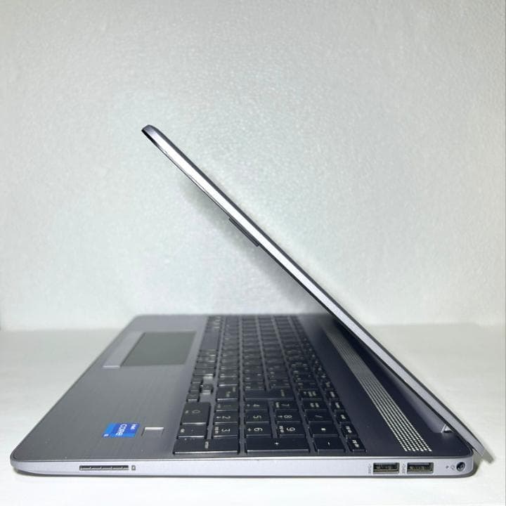 大容量32GB✨新品1TB 第11世代i5 HP 250 G8 爆速ハイスペ機