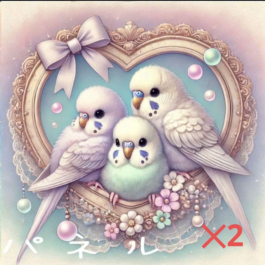 ❀paku❀
