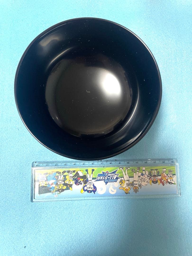沈金 若松 松 御吸物椀 会津塗 乙造作 縁起物 漆器 5客 未使用品