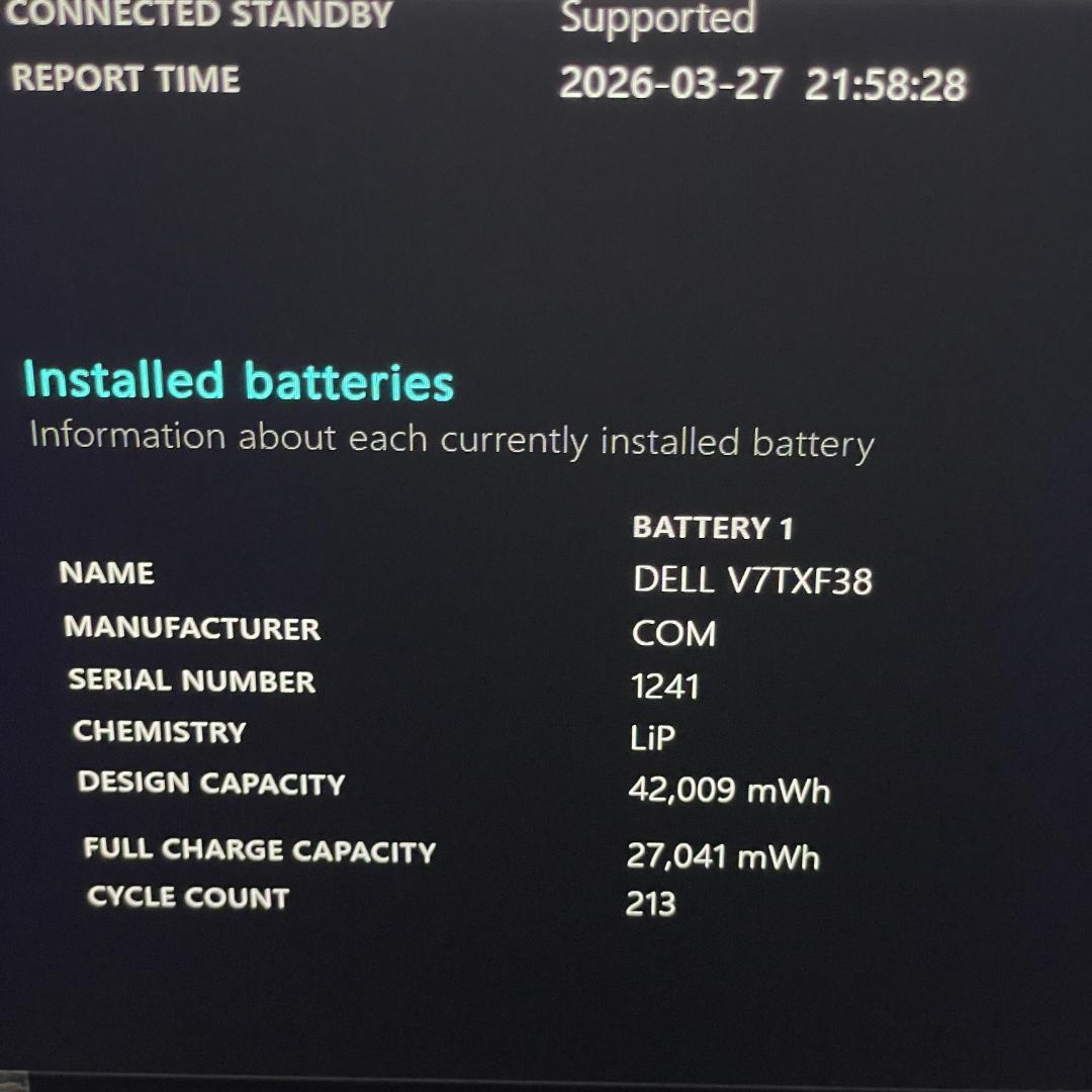 第13世代 DELL Latitude 5340 ノートPC office 薄型