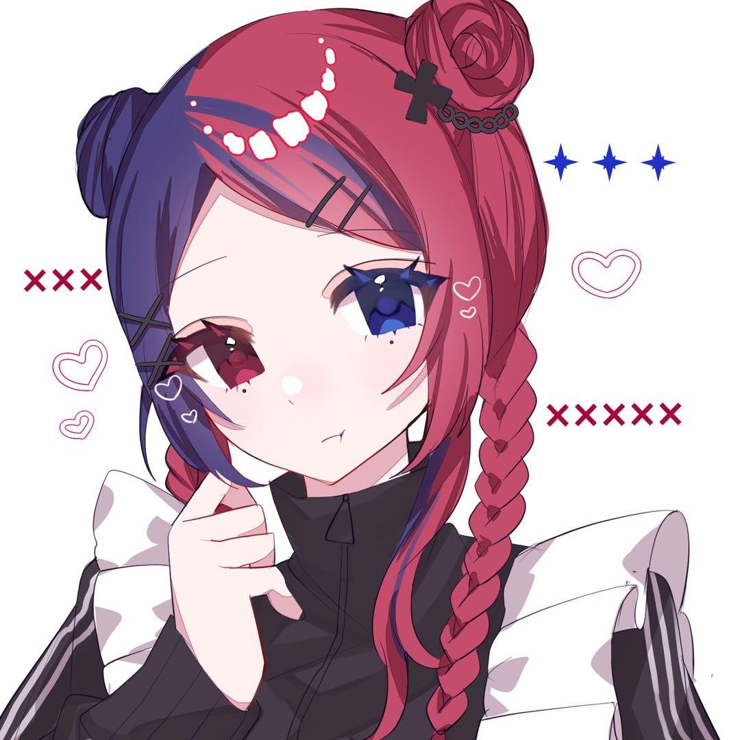 コテ詳細