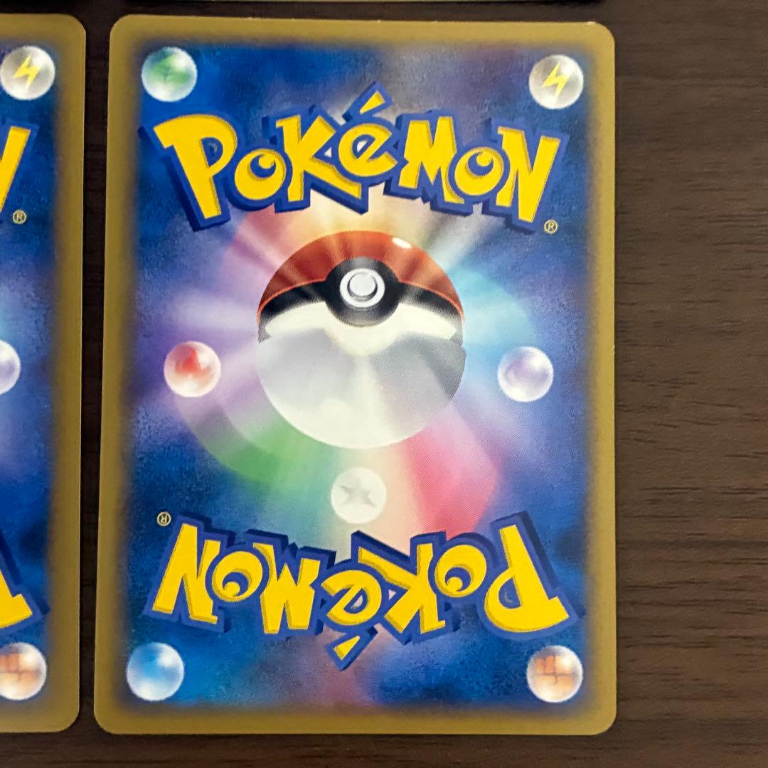 ポケモンカード DP まとめ売り　プロモ　ミュウツーlv.x リザードン