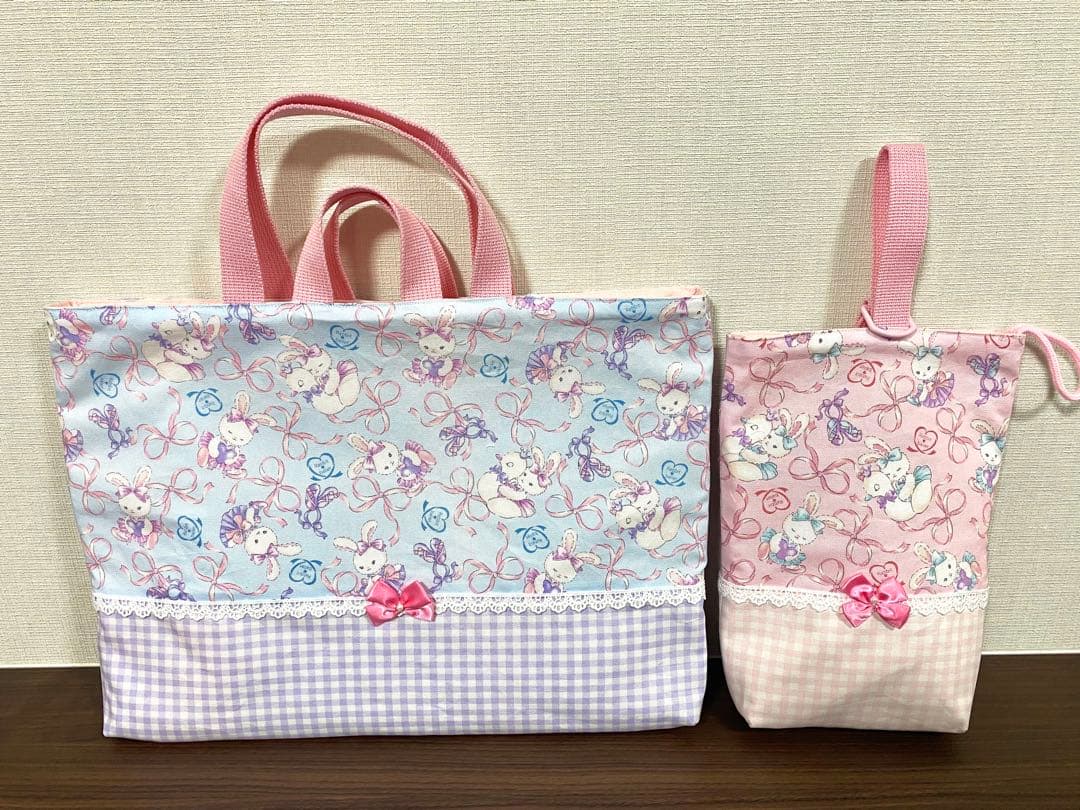 【Pinky♡】オーダーページ