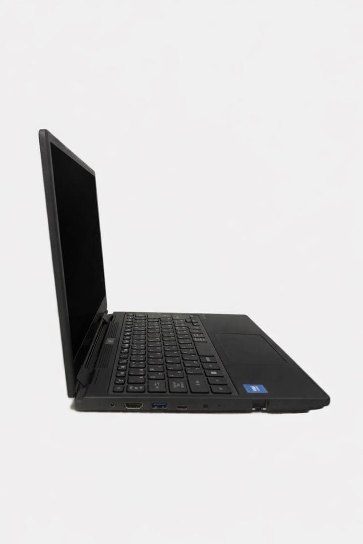 あ*あ様 Acer 2in1ノートPC Windows11 Pro| タブレット