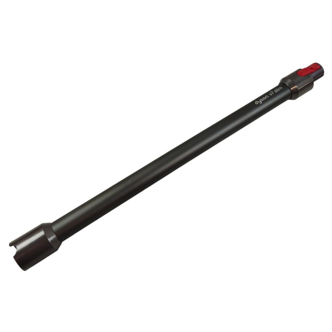 ダイソン dyson V7 Slim SV11 動作確認済 パーツ・ブラケット付