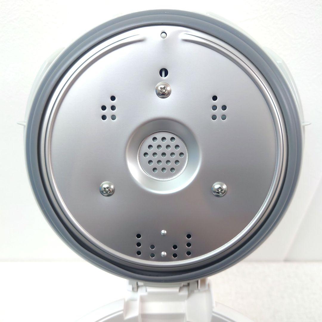 M0217D1 未使用★象印 スチーム式加湿器 EE-RS50 2023年製