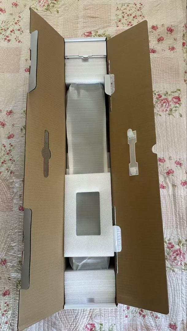 Hisense 2.1ch シアターサウンドシステムスピーカーサウンドバー