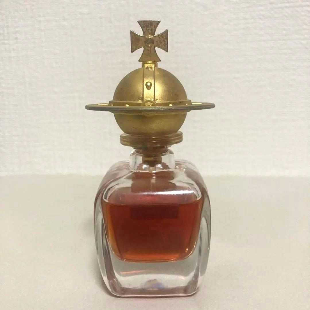 廃盤　ヴィヴィアンウエストウッド　ブドワール　30ml