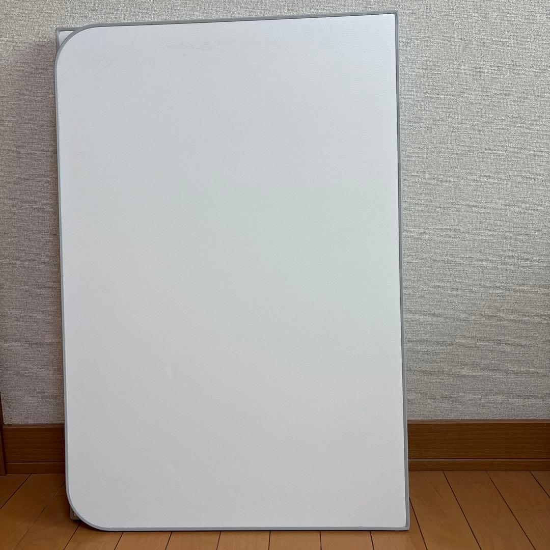ECOウォームneo W16 エコウォーム　W16 メルカリ便