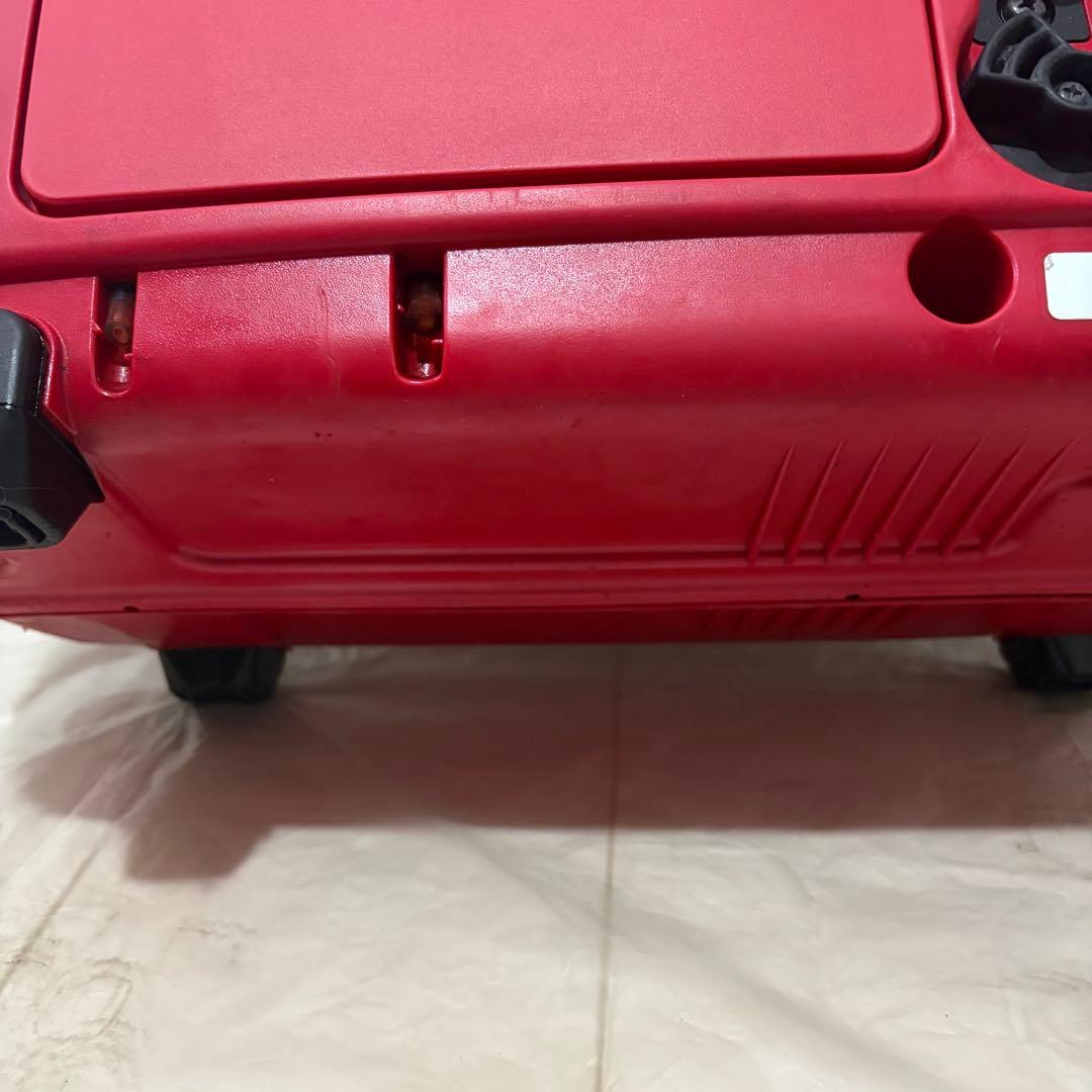 honda eu9i entry ホンダ インバーター発電機 DIY