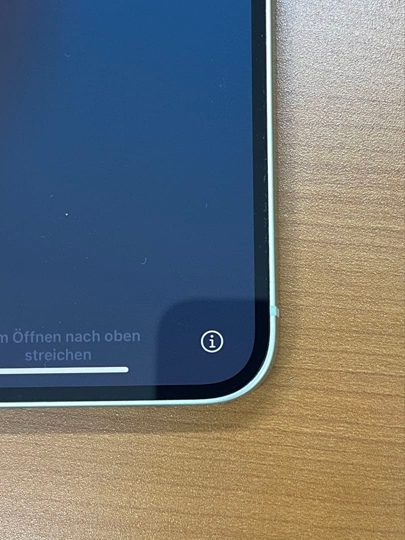 動作確認済み iPhone 12 128GB ID:N9804