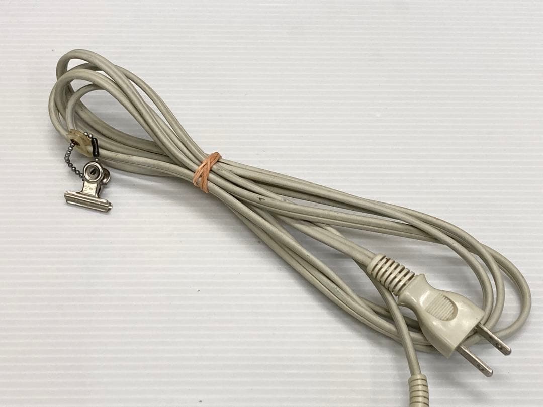 中古 ニチリ シルバー エース 10