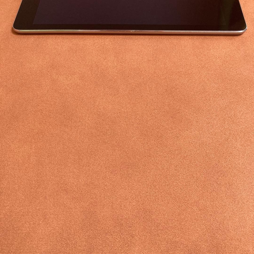 9938 iPad Air2 第2世代 16GB WIFIモデル
