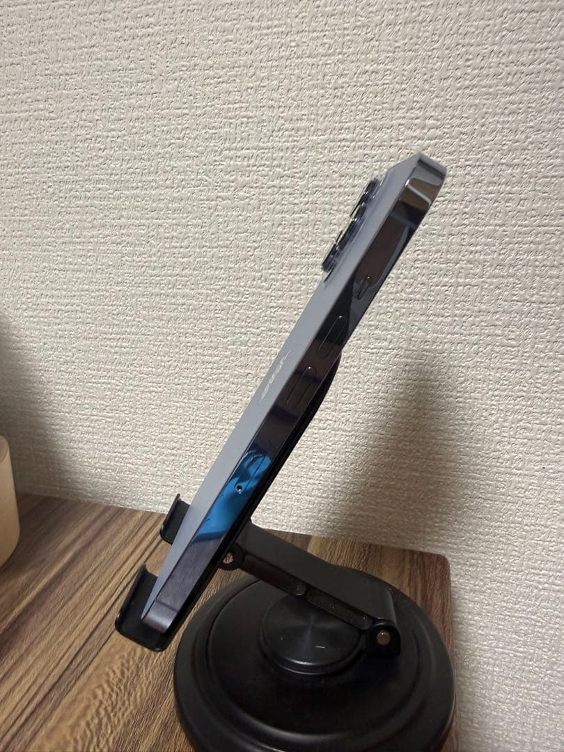 【美品！】【即日発送！】 iPhone13Pro ブルー 256GB