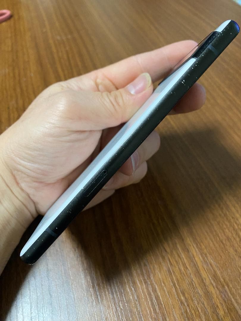 スマートフォン本体 pixel6a