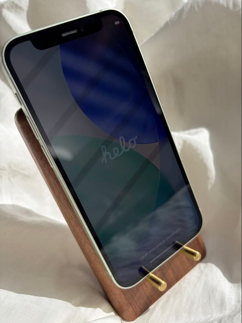 【連休限定】iPhone12 mini 64GB SIMフリー 本体のみ