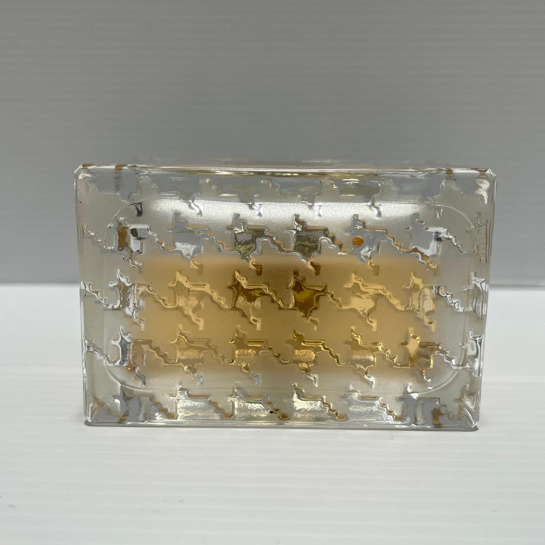 ミス ディオール シェリー オードゥ パルファム 100ml