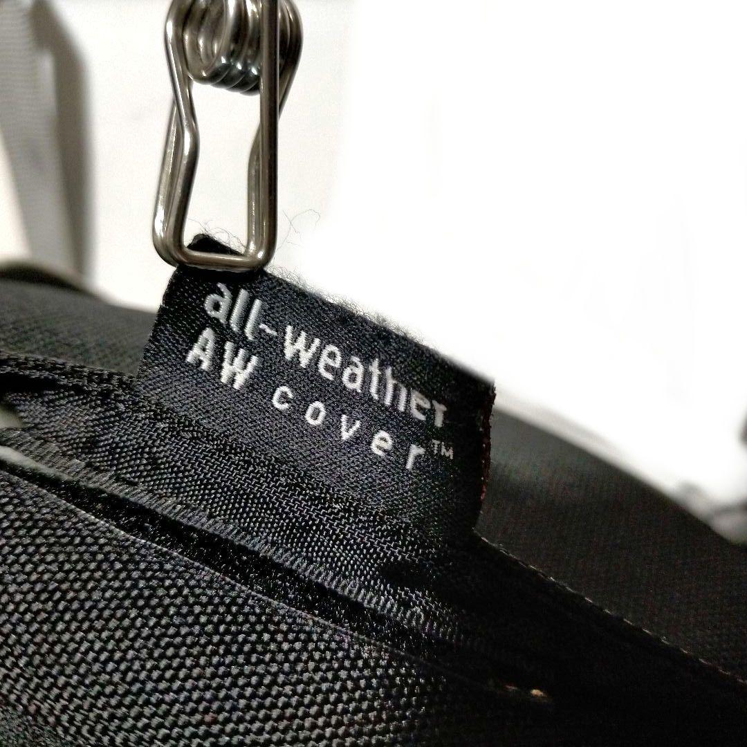 激レア 廃盤品 ロープロ Lowepro カメラバッグ カメラリュック 巾着開閉