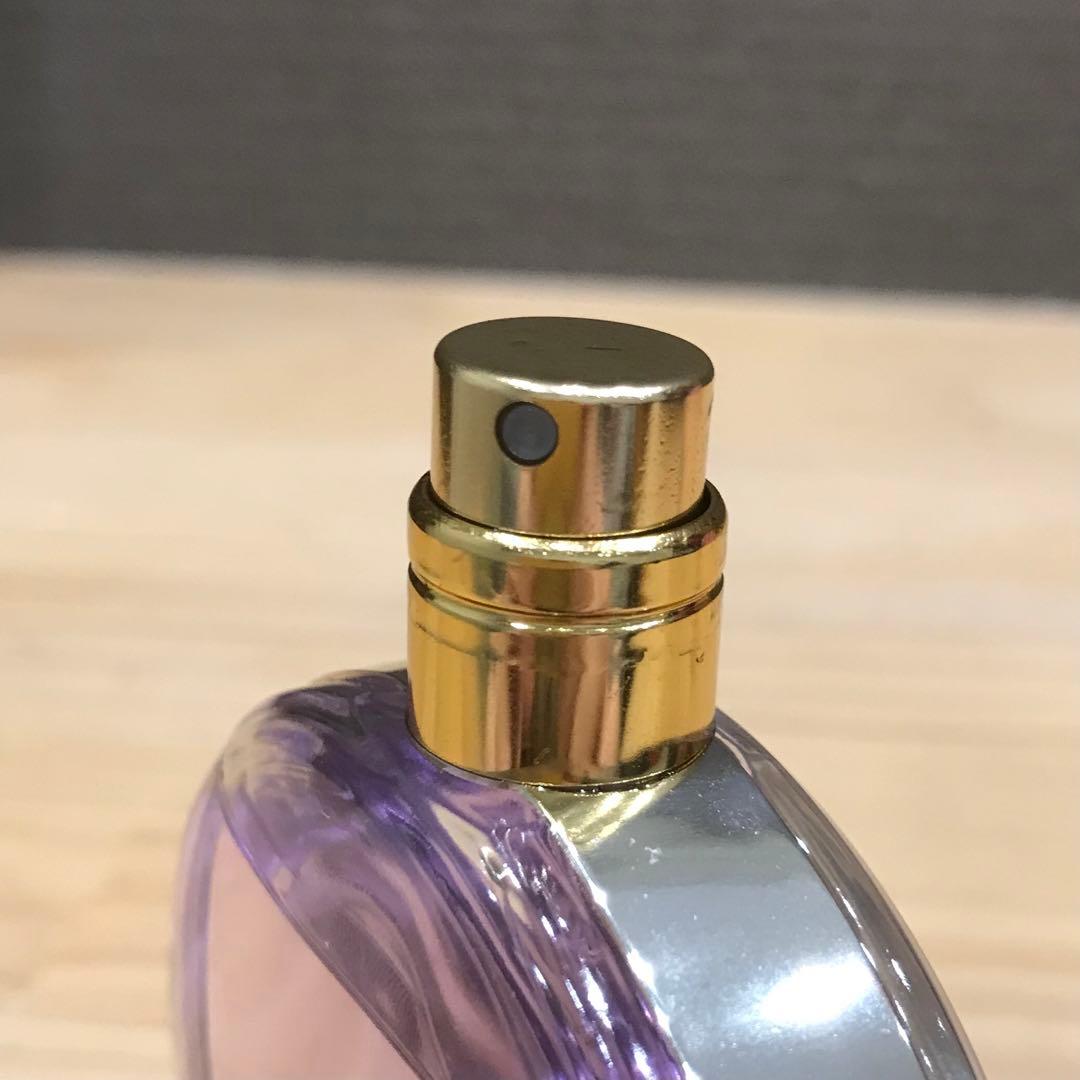 CHANEL CHANCE EAU SPLENDIDE EDP 50ml 香水