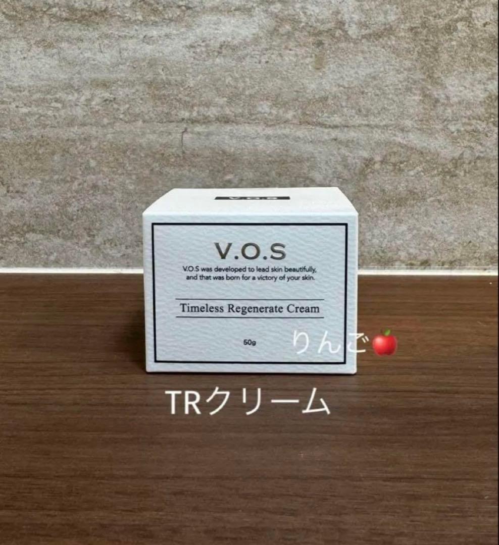 あつさ