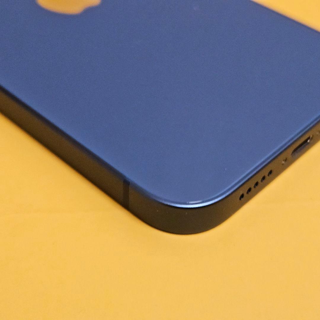iPhone 13 128GB｜24時間以内発送#655