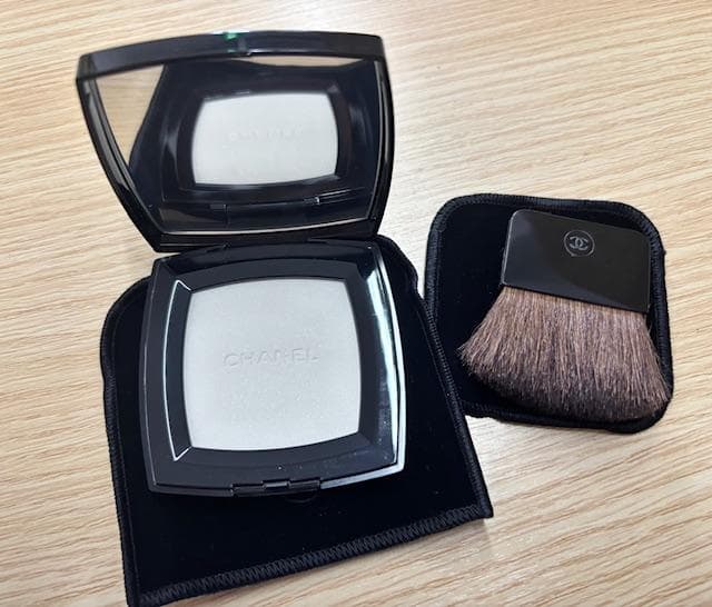 【未開封品あり】CHANEL シャネル コスメ 香水 セット