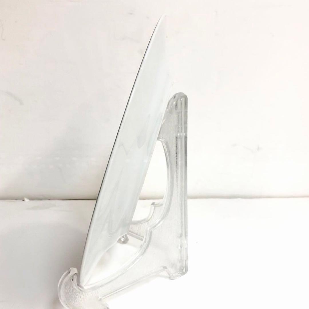 HERMES プレート　貿易風ALIZES パッチワークシリーズ　21cm