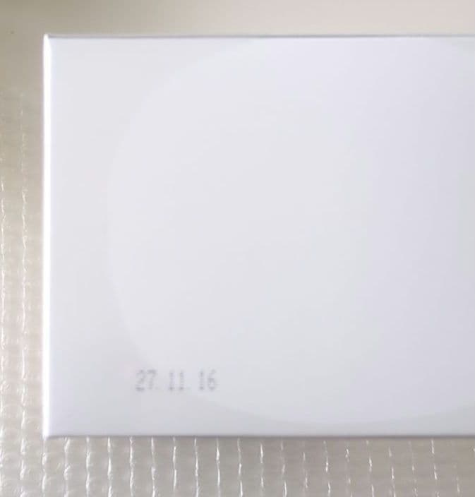 銀座まるかん ニオイキレイ　ゴッドハートダイエット青汁 93包入 【匿名配送】