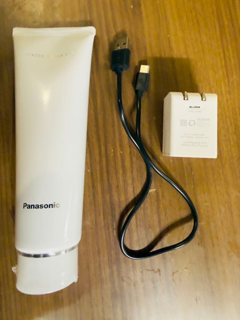 【定価4万★】バイタリフトかっさ　EH-SP86-K 美顔器　Panasonic