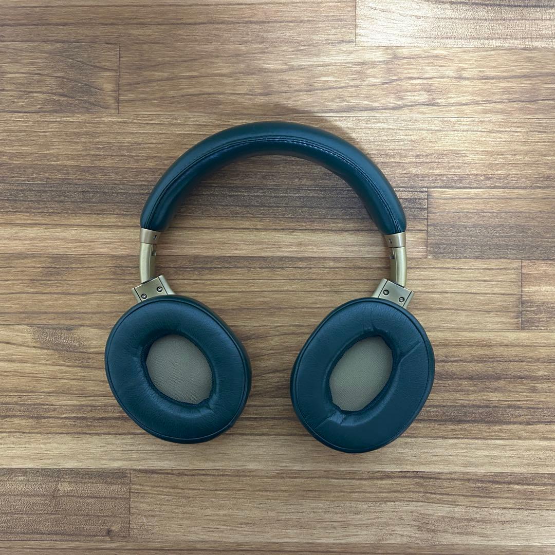 【激レア】beats Executive AUDEMARS PIGUET